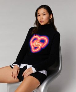 Gemwear.shop0eb6a70152 1