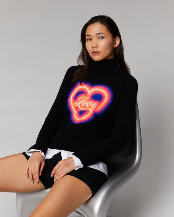 Gemwear.shop0eb6a70152 1