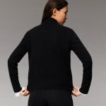 Gemwear.shop0eb6a70152 3