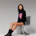 Gemwear.shop0eb6a70152 4