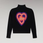 Gemwear.shop0eb6a70152 5