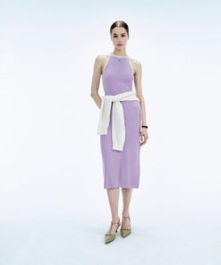 Gemwear.shop0fcda29dcd 1