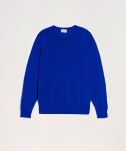 Gemwear.shop1072fc1e60 1