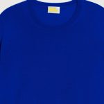 Gemwear.shop1072fc1e60 2