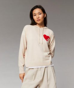 Gemwear.shop11a6fd7986 1