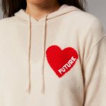 Gemwear.shop11a6fd7986 2