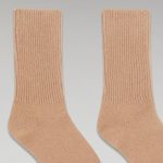 Gemwear.shop11b06c1239 2