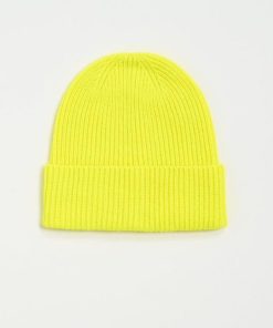 Gemwear.shop1243a93f26 1