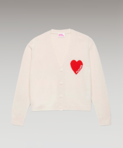 Gemwear.shop12440cd18d 1