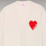 Gemwear.shop12440cd18d 2