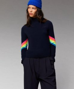 Gemwear.shop128e7a05ac 1