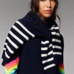 Gemwear.shop128e7a05ac 2