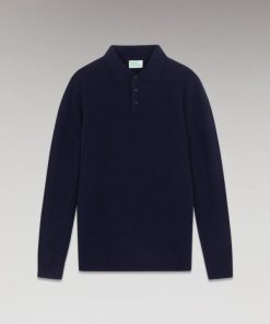 Gemwear.shop129a6b8421 1