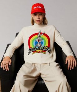 Gemwear.shop132b73a6fb 1