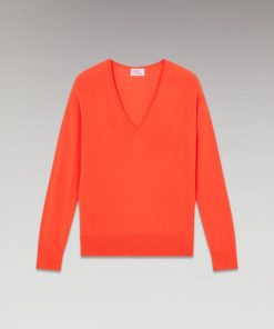 Gemwear.shop134b916d1e 1