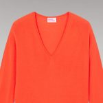 Gemwear.shop134b916d1e 2