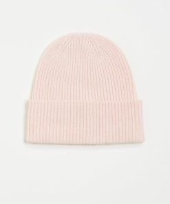 Gemwear.shop13589e4dc0 1