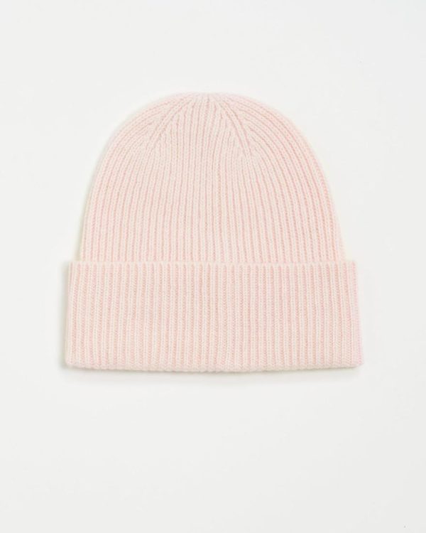 Gemwear.shop13589e4dc0 1