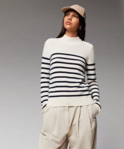 Gemwear.shop13ca9382ce 1