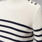 Gemwear.shop13ca9382ce 2