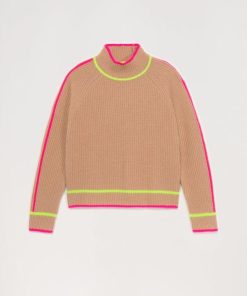 Gemwear.shop13f2bba687 1