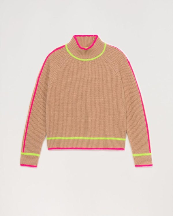 Gemwear.shop13f2bba687 1