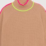 Gemwear.shop13f2bba687 2