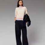 Gemwear.shop13f2bba687 3