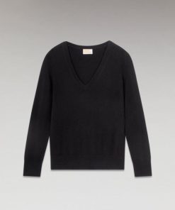 Gemwear.shop144d6050b6 1