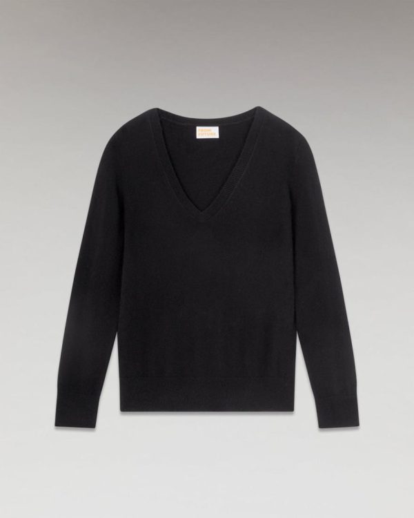 Gemwear.shop144d6050b6 1