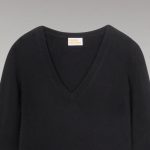 Gemwear.shop144d6050b6 2