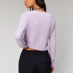 Gemwear.shop144d6050b6 4