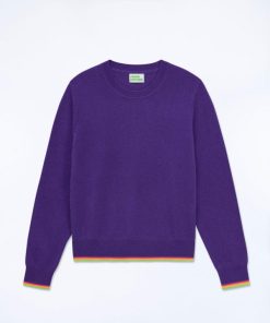 Gemwear.shop153fd7d55f 1