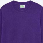 Gemwear.shop153fd7d55f 2