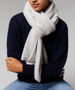 Gemwear.shop161fbb12bf 1