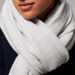 Gemwear.shop161fbb12bf 2