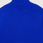 Gemwear.shop16671103c7 2