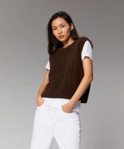 Gemwear.shop17858c1614 1