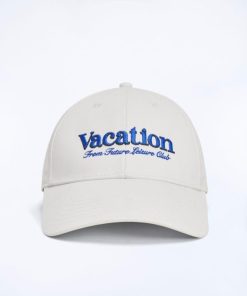 Gemwear.shop17c3a0f55b 1