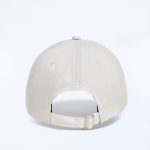 Gemwear.shop17c3a0f55b 2