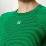 Gemwear.shop17e2c1b395 2