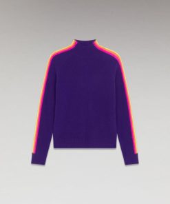 Gemwear.shop180c1231fa 1