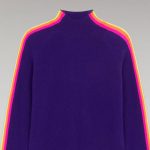 Gemwear.shop180c1231fa 2