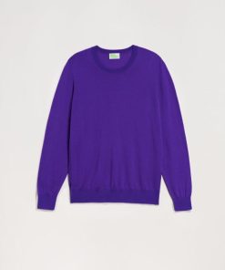 Gemwear.shop187b054d8b 1