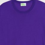 Gemwear.shop187b054d8b 2