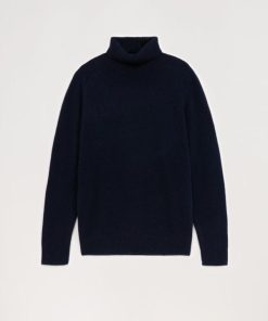 Gemwear.shop187c89a84d 1