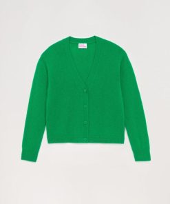 Gemwear.shop18c0014faf 1