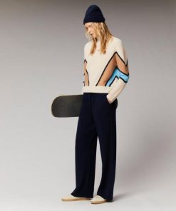 Gemwear.shop18da97bf83 1