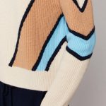 Gemwear.shop18da97bf83 2