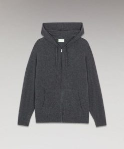 Gemwear.shop18fc4dde79 1